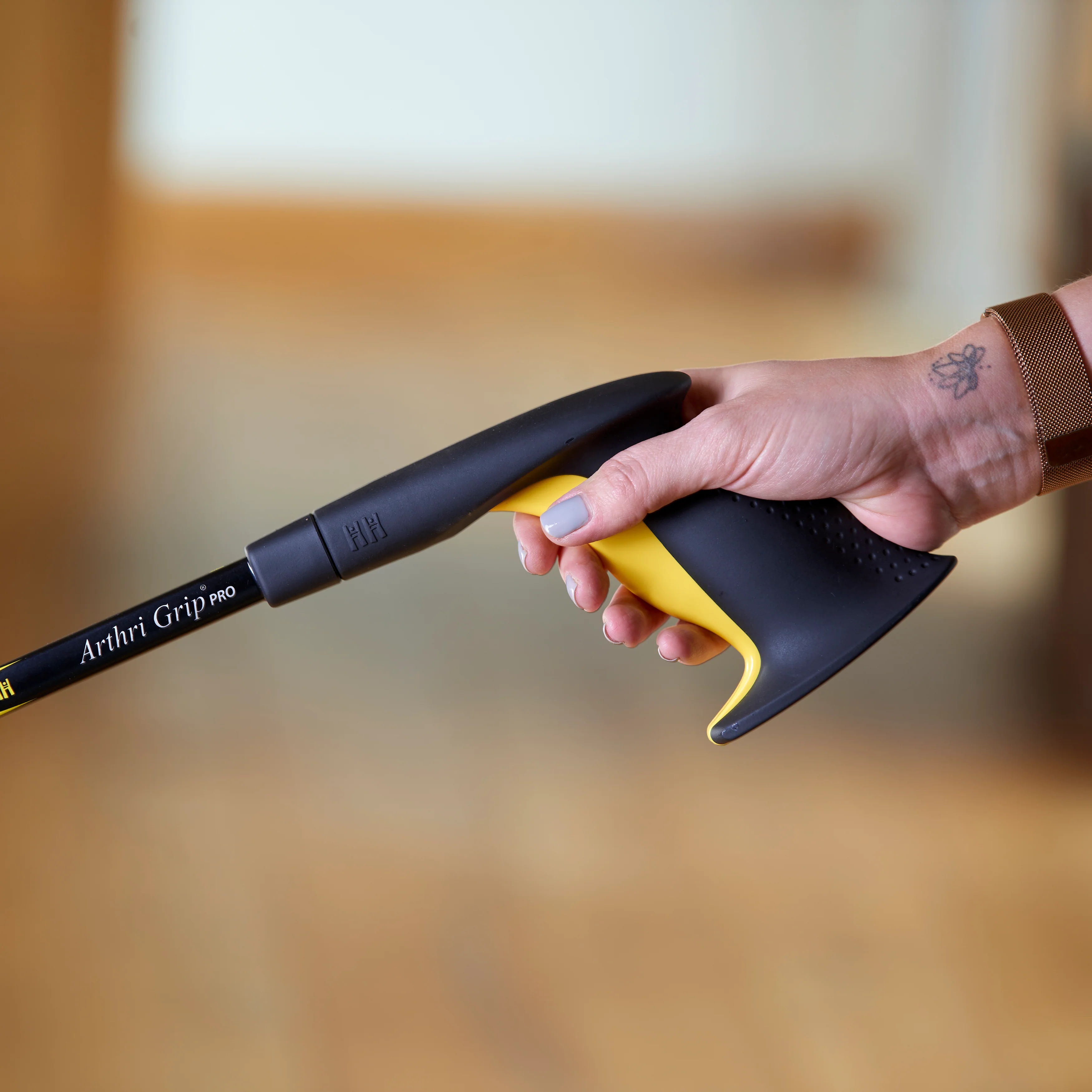 Arthri-Grip PRO 26" Grabber Reacher Tool - Image 3