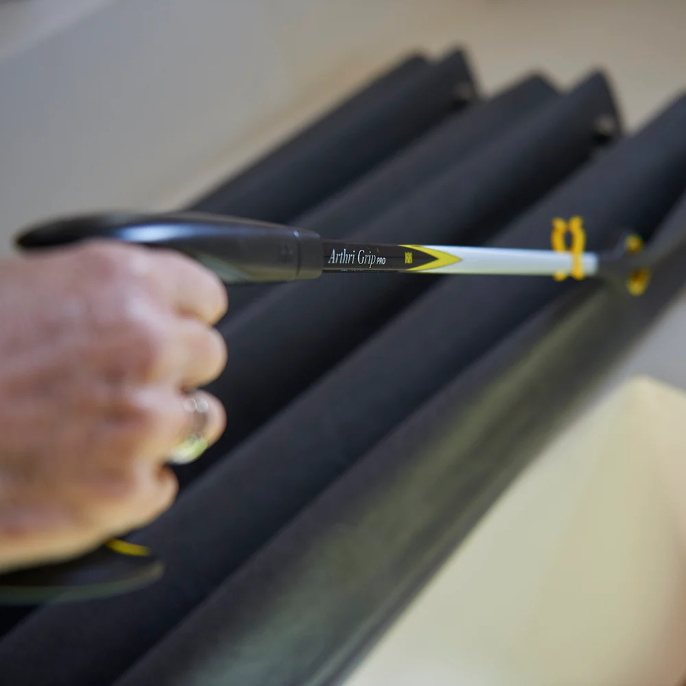 Arthri-Grip PRO 26" Grabber Reacher Tool - Image 6