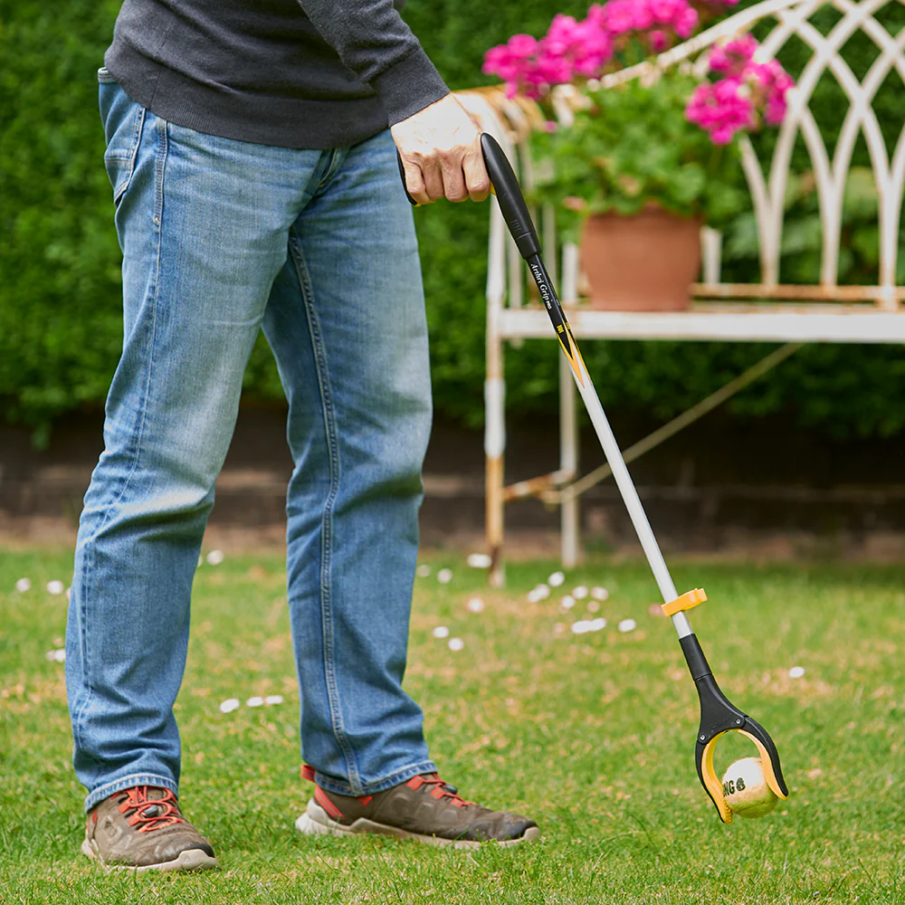 Arthri-Grip PRO 26" Grabber Reacher Tool - Image 7