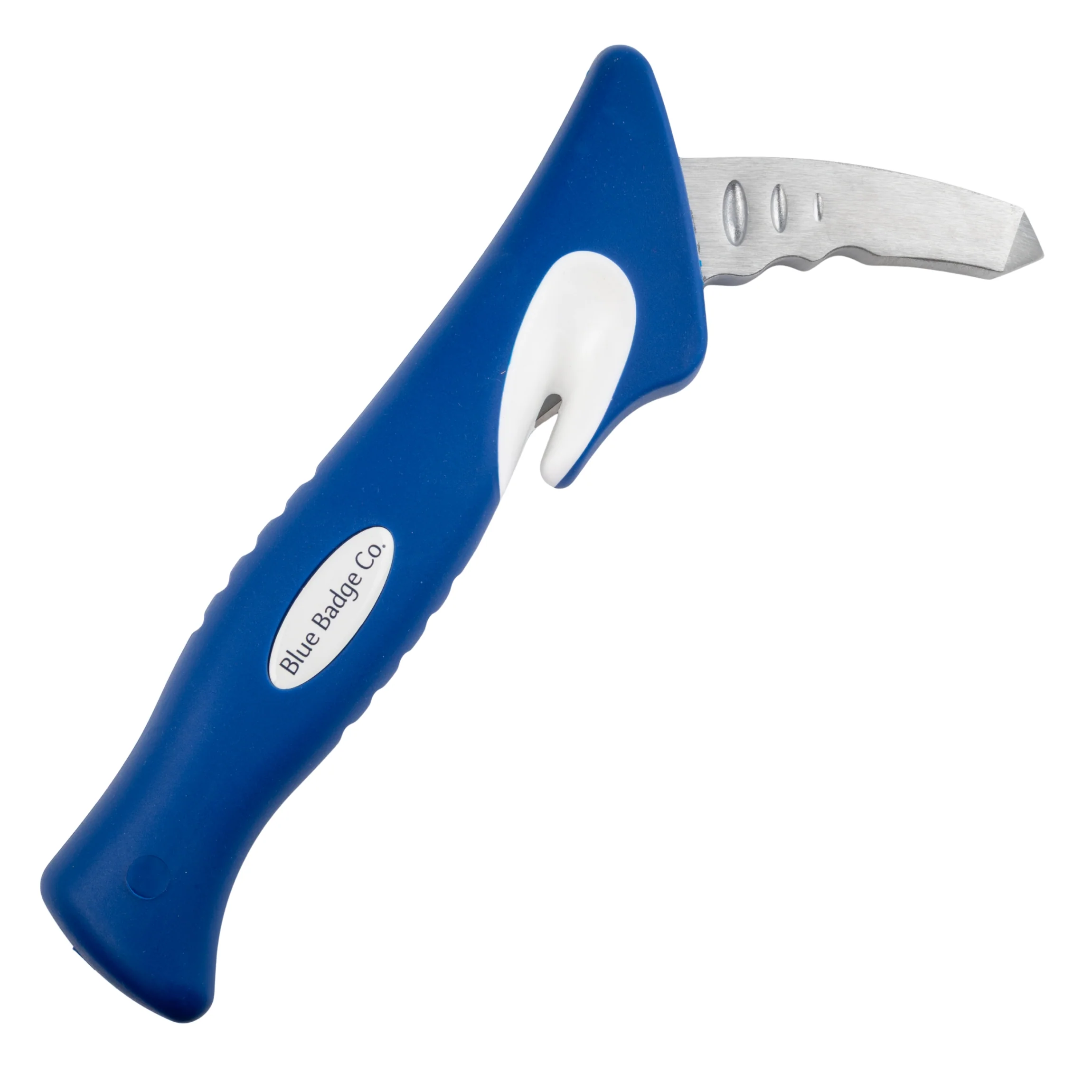 HandiCar Transfer Support Handle Bar - Image 10