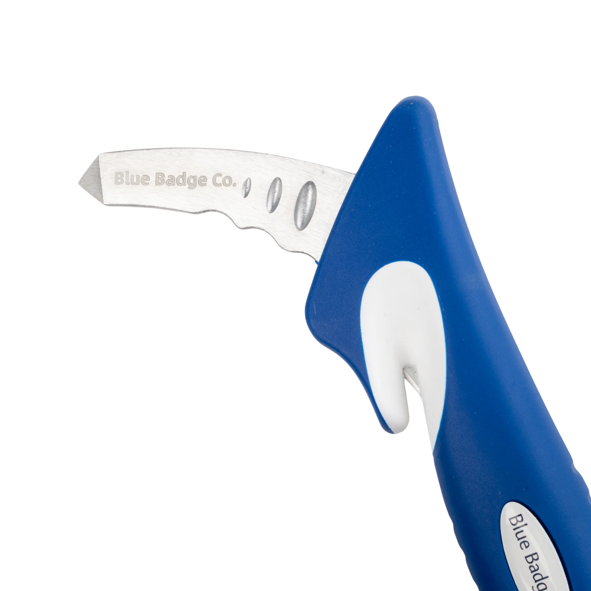 HandiCar Transfer Support Handle Bar - Image 9